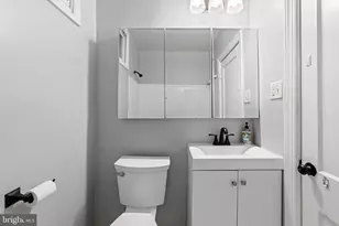 2929 Nelson Pl SE, Washington, DC 20019 - Photo 17