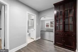 2929 Nelson Pl SE, Washington, DC 20019 - Photo 11