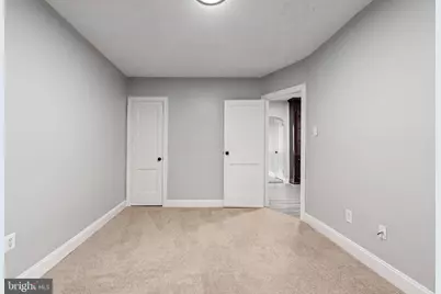 2929 Nelson Place SE #2, Washington, DC 20019 - Photo 19