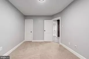 2929 Nelson Pl SE, Washington, DC 20019 - Photo 19