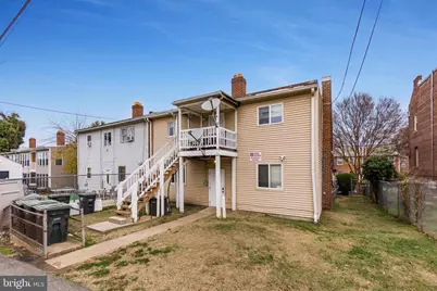 2929 Nelson Place SE #2, Washington, DC 20019 - Photo 23