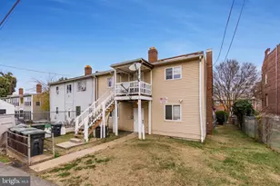 2929 Nelson Pl SE, Washington, DC 20019 - Photo 23