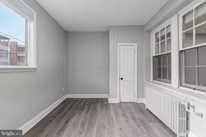 2929 Nelson Place SE #2, Washington, DC 20019 - Photo 15