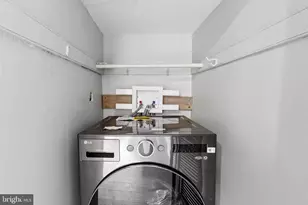 2929 Nelson Pl SE, Washington, DC 20019 - Photo 9