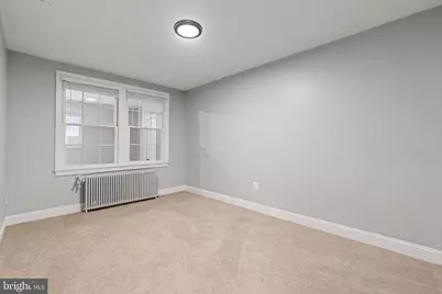 2929 Nelson Place SE #2, Washington, DC 20019 - Photo 21