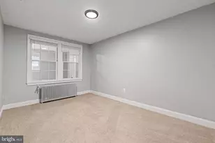 2929 Nelson Pl SE, Washington, DC 20019 - Photo 21