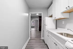 2929 Nelson Pl SE, Washington, DC 20019 - Photo 13