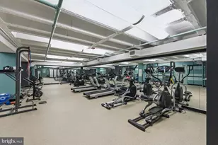 1101 3rd St SW, Washington, DC 20024 - Photo 17