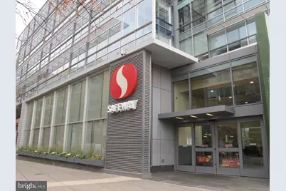 1101 3rd Street SW #114, Washington, DC 20024 - Photo 23