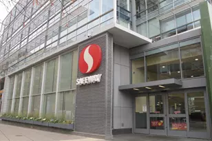 1101 3rd St SW, Washington, DC 20024 - Photo 23