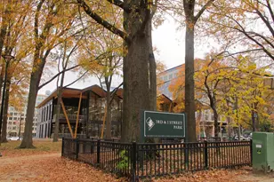 1101 3rd St SW, Washington, DC 20024 - Photo 29