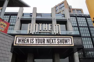 1101 3rd St SW, Washington, DC 20024 - Photo 27