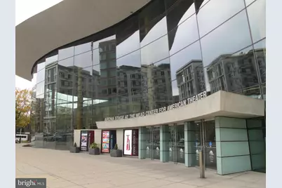 1101 3rd Street SW #114, Washington, DC 20024 - Photo 25