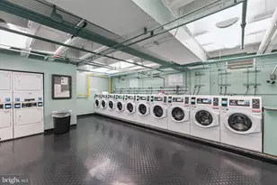 1101 3rd St SW, Washington, DC 20024 - Photo 19