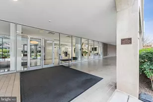 1101 3rd St SW, Washington, DC 20024 - Photo 3