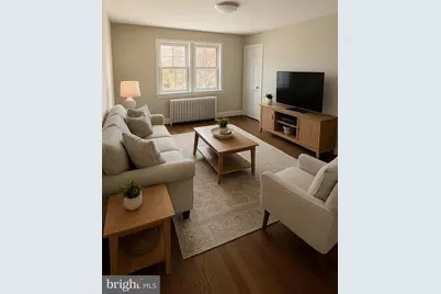 1809 18th Street SE #3, Washington, DC 20020 - Photo 1