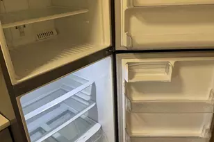 1809 18th St SE, Washington, DC 20020 - Photo 15