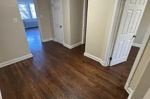 1809 18th St SE, Washington, DC 20020 - Photo 5