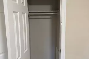 1809 18th St SE, Washington, DC 20020 - Photo 11