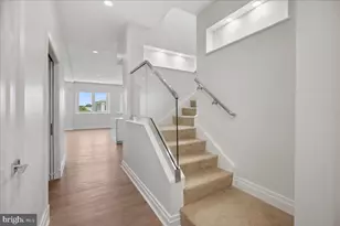 923 V St NW, Washington, DC 20001 - Photo 5