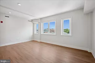 923 V St NW, Washington, DC 20001 - Photo 23