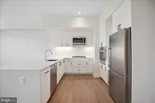 923 V St NW, Washington, DC 20001 - Photo 13