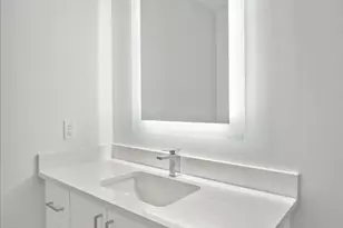 923 V St NW, Washington, DC 20001 - Photo 35