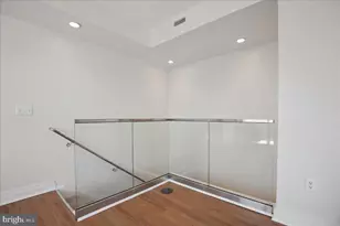 923 V St NW, Washington, DC 20001 - Photo 37