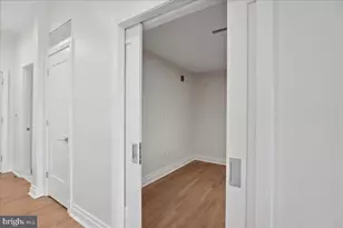 923 V St NW, Washington, DC 20001 - Photo 11