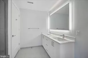 923 V St NW, Washington, DC 20001 - Photo 51