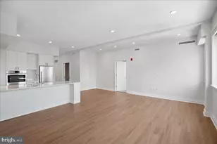 923 V St NW, Washington, DC 20001 - Photo 25