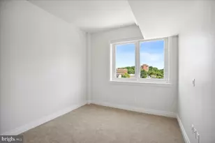 923 V St NW, Washington, DC 20001 - Photo 27