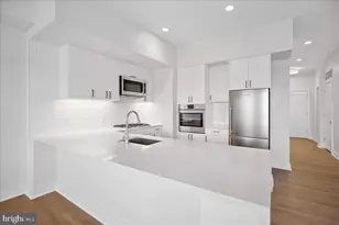 923 V St NW, Washington, DC 20001 - Photo 15