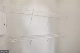 923 V St NW, Washington, DC 20001 - Photo 29