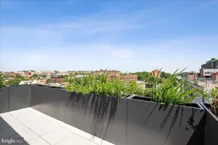 923 V St NW, Washington, DC 20001 - Photo 43