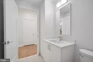 923 V St NW, Washington, DC 20001 - Photo 9