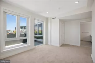 923 V St NW, Washington, DC 20001 - Photo 49