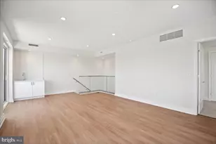 923 V St NW, Washington, DC 20001 - Photo 39