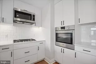 923 V St NW, Washington, DC 20001 - Photo 19