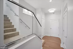 923 V St NW, Washington, DC 20001 - Photo 7