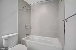 923 V St NW, Washington, DC 20001 - Photo 33