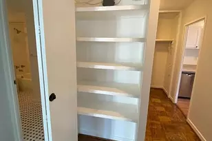 240 M St SW, Washington, DC 20024 - Photo 5