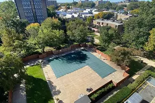 240 M St SW, Washington, DC 20024 - Photo 11