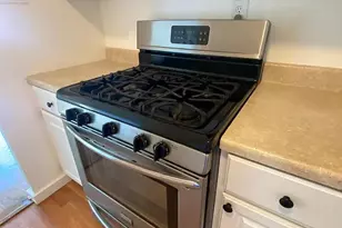 240 M St SW, Washington, DC 20024 - Photo 3