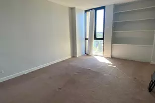 240 M St SW, Washington, DC 20024 - Photo 7