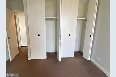 240 M Street SW #E614, Washington, DC 20024 - Photo 9