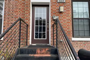 3223 Warder St NW, Washington, DC 20010 - Photo 3