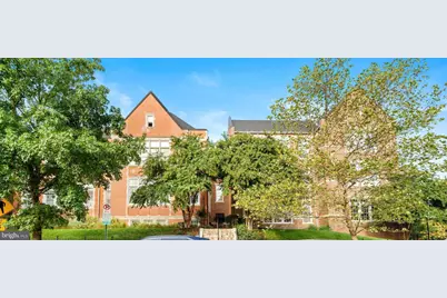 440 12th Street NE #210, Washington, DC 20002 - Photo 25