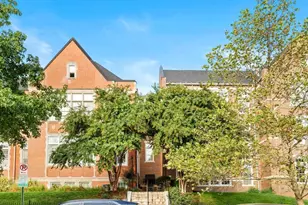 440 12th St NE, Washington, DC 20002 - Photo 25