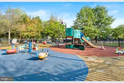 440 12th Street NE #210, Washington, DC 20002 - Photo 23